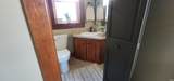 1213 Morton Street - Photo 8