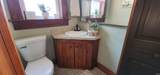 1213 Morton Street - Photo 9
