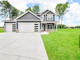 820 Hackberry Court - Photo 1