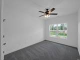 820 Hackberry Court - Photo 11