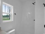 820 Hackberry Court - Photo 13