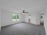 820 Hackberry Court - Photo 15