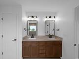 820 Hackberry Court - Photo 16