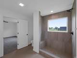 820 Hackberry Court - Photo 17