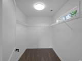 820 Hackberry Court - Photo 18