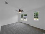 820 Hackberry Court - Photo 19