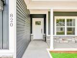 820 Hackberry Court - Photo 2