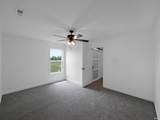 820 Hackberry Court - Photo 20