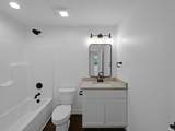 820 Hackberry Court - Photo 21