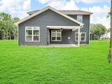 820 Hackberry Court - Photo 24