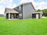 820 Hackberry Court - Photo 25