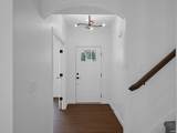 820 Hackberry Court - Photo 3