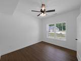 820 Hackberry Court - Photo 4
