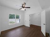 820 Hackberry Court - Photo 5