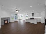 820 Hackberry Court - Photo 6