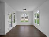 820 Hackberry Court - Photo 7