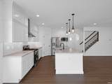 820 Hackberry Court - Photo 8