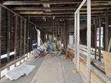 313 Elm Avenue - Photo 10