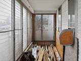 313 Elm Avenue - Photo 6