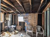 313 Elm Avenue - Photo 8