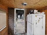 313 Elm Avenue - Photo 9