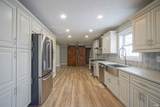 4787 State Road 38 - Photo 14