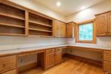 2557 Smith Road - Photo 12