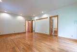 2557 Smith Road - Photo 15