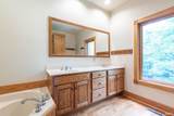2557 Smith Road - Photo 17