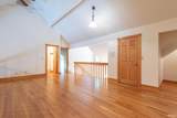 2557 Smith Road - Photo 19