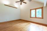 2557 Smith Road - Photo 20