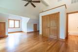 2557 Smith Road - Photo 21