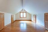 2557 Smith Road - Photo 22