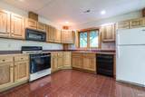 2557 Smith Road - Photo 26