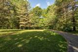 2557 Smith Road - Photo 31