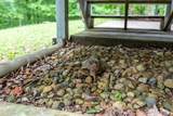 2557 Smith Road - Photo 33
