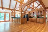 2557 Smith Road - Photo 9