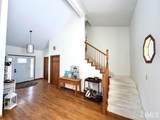 5035 Elm Street - Photo 2