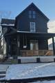 915 Walnut Street - Photo 1