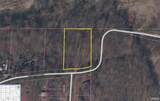 0 Private Rd 695 - Photo 1