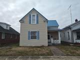 931 9th Street - Photo 1