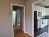 931 9th Street - Photo 10