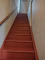 931 9th Street - Photo 20