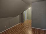 931 9th Street - Photo 21