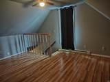 931 9th Street - Photo 22