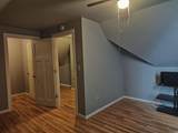 931 9th Street - Photo 23