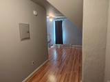 931 9th Street - Photo 26