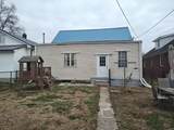 931 9th Street - Photo 29