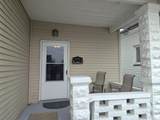 931 9th Street - Photo 4
