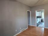 931 9th Street - Photo 5